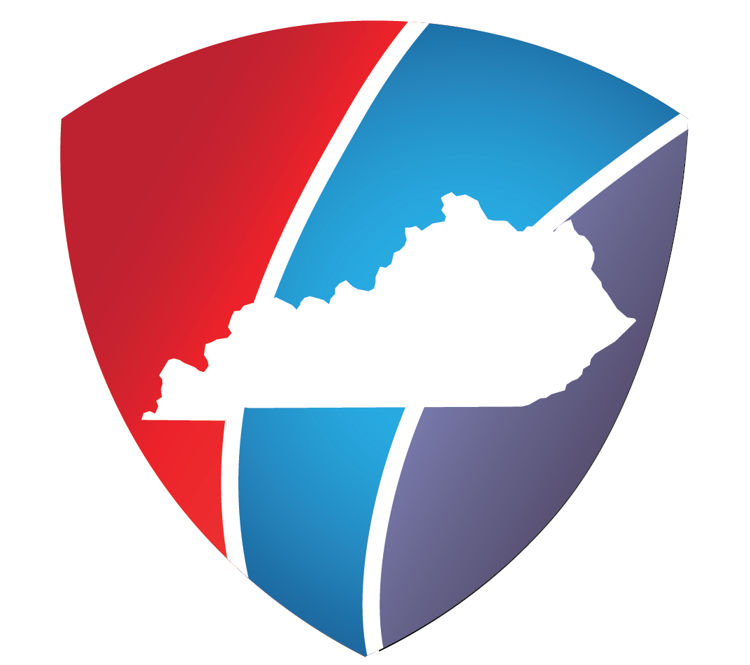 Kentucky Public Pensions Authority Logo